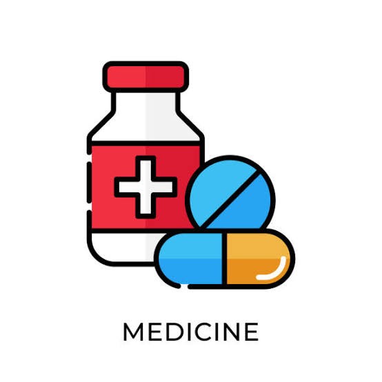 MEDICINE