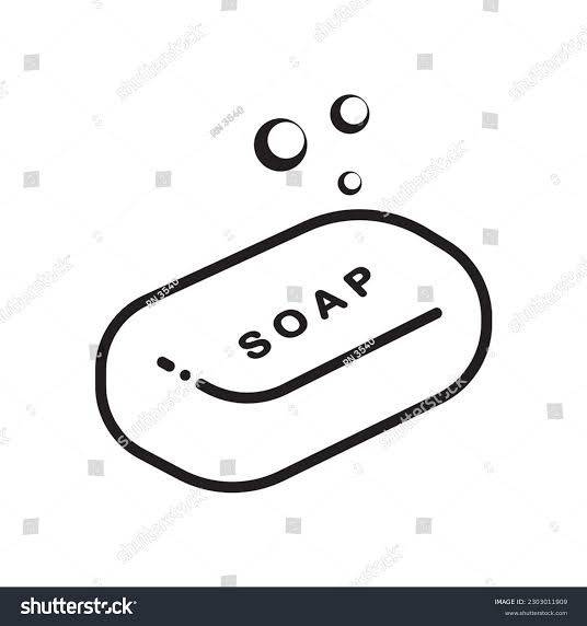 SOAP