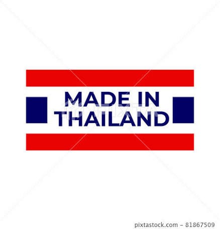Thai products