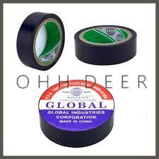 PVC wire tape 4m*10