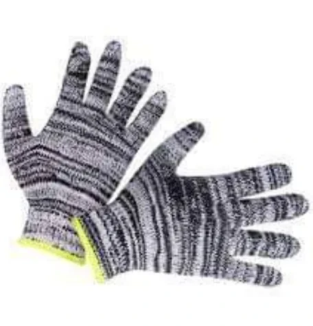 Hand glove 1127c 12 pairs*10