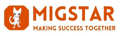 MIGSTAR