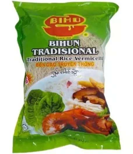 Bihun 400gm*12