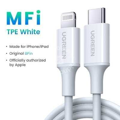 USB data cable ISO APPLE*6