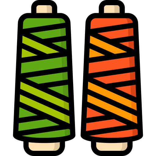 Textiles