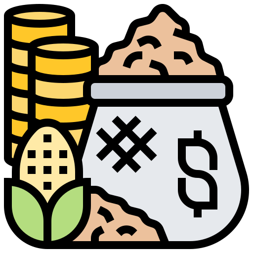 Commodity