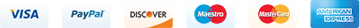 Payment method