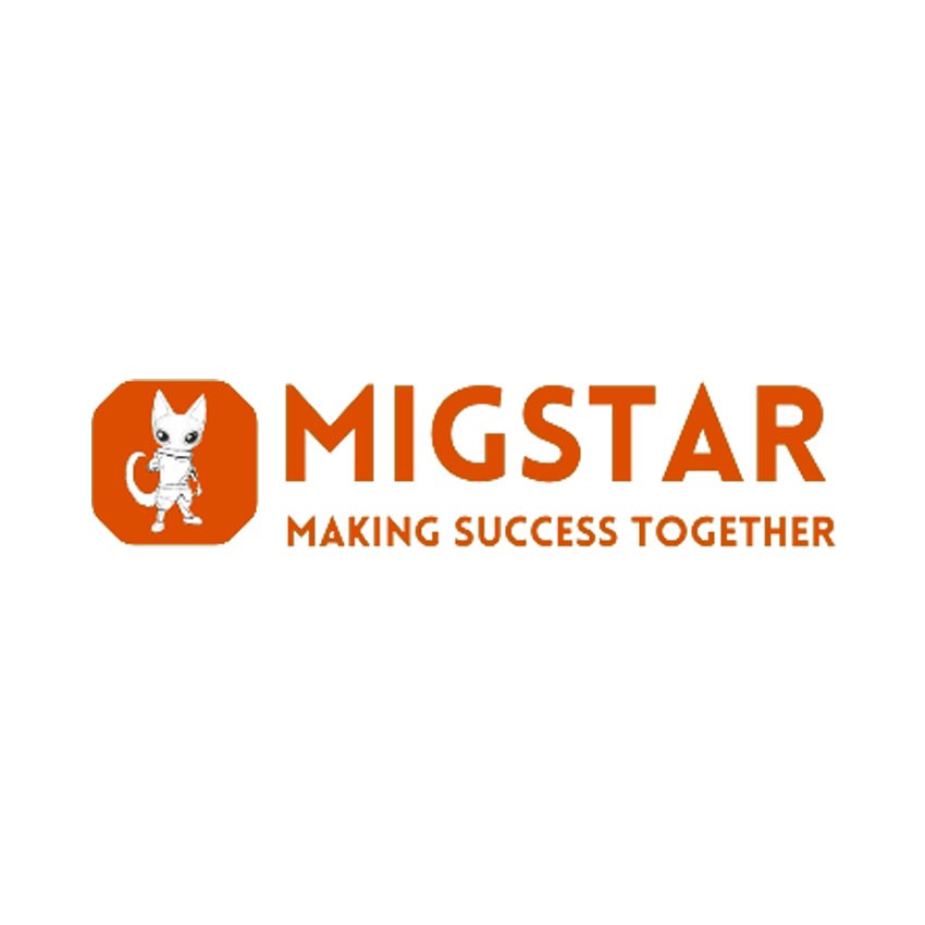Customer Login page Image